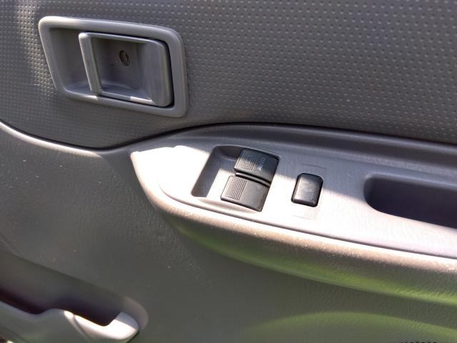 マツダ ボンゴトラック   埼玉県の詳細画像 その6