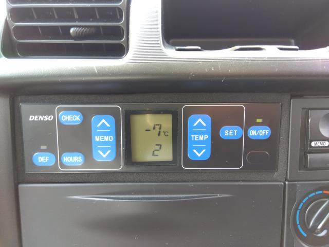 マツダ ボンゴトラック   埼玉県の詳細画像 その9