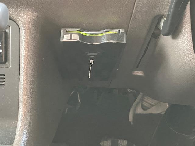 トヨタ ハイエース   香川県の詳細画像 その6