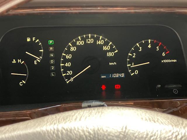 トヨタ ハイエース   香川県の詳細画像 その7