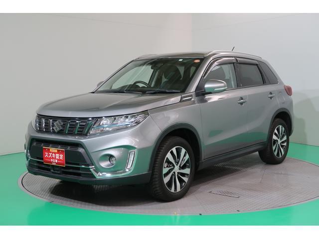 スズキ エスクード   埼玉県の詳細画像 その9