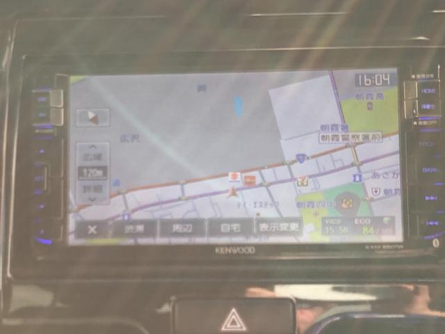 スズキ ハスラー   埼玉県の詳細画像 その4