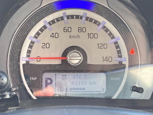 スズキ ハスラー   埼玉県の詳細画像 その6