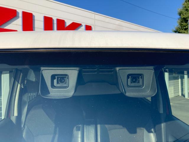 スズキ ハスラー   埼玉県の詳細画像 その8