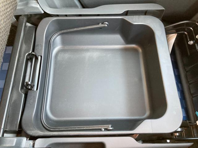 スズキ ハスラー   埼玉県の詳細画像 その9