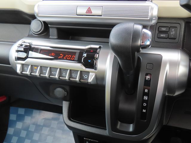 スズキ クロスビー   埼玉県の詳細画像 その6