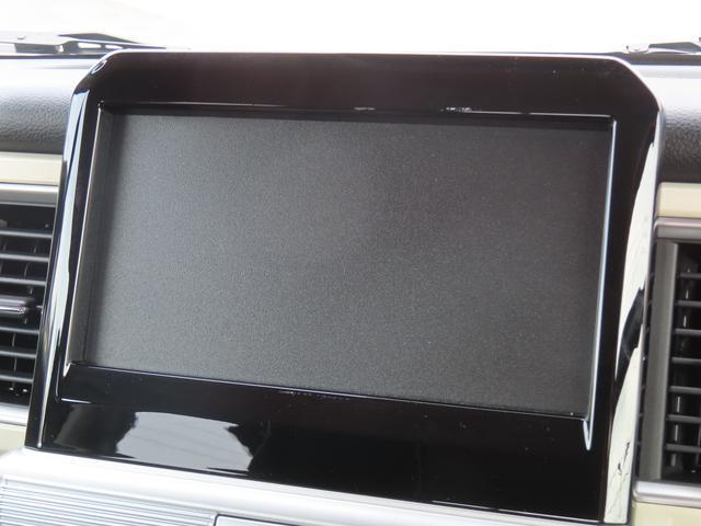 スズキ クロスビー   埼玉県の詳細画像 その8