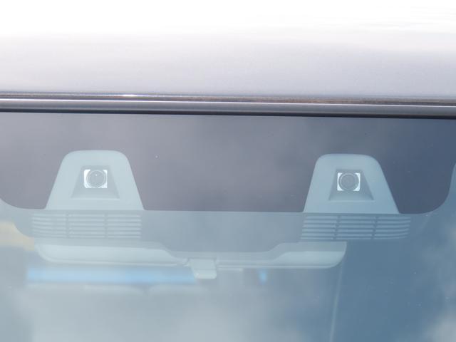 スズキ クロスビー   埼玉県の詳細画像 その9