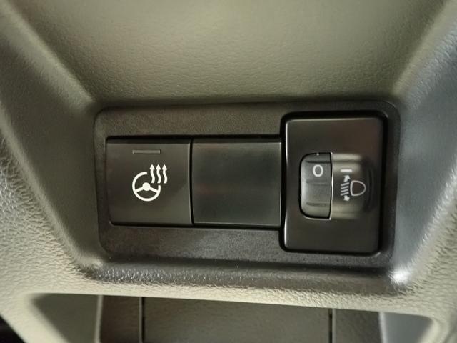 スズキ スペーシア   大阪府の詳細画像 その3