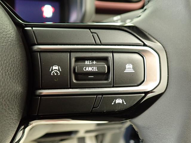 スズキ スペーシア   大阪府の詳細画像 その5