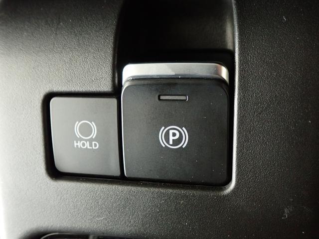 スズキ スペーシア   大阪府の詳細画像 その6