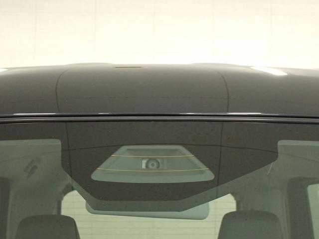 スズキ スペーシア   大阪府の詳細画像 その7