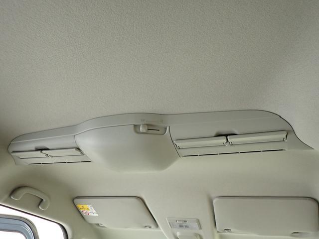 スズキ スペーシア   大阪府の詳細画像 その9