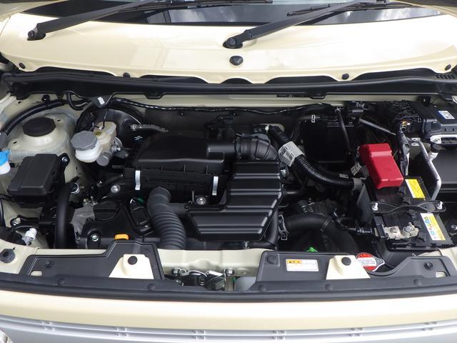 スズキ アルトラパン   佐賀県の詳細画像 その4