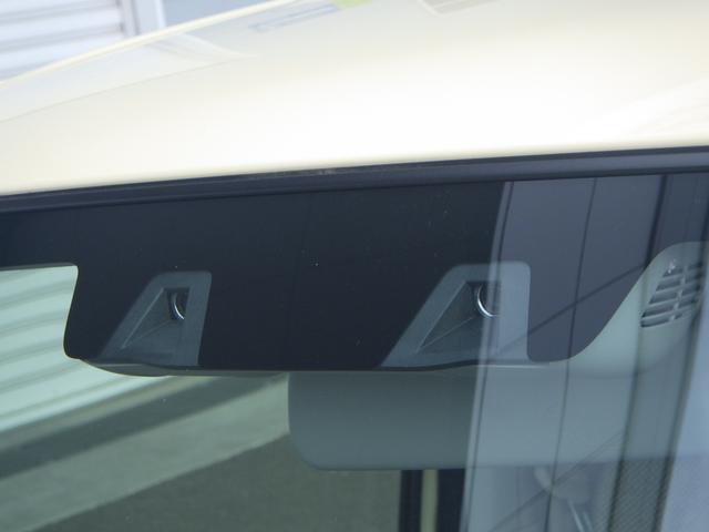 スズキ アルトラパン   佐賀県の詳細画像 その6