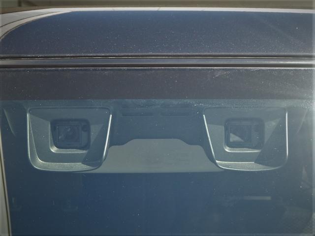 スズキ ハスラー   佐賀県の詳細画像 その6