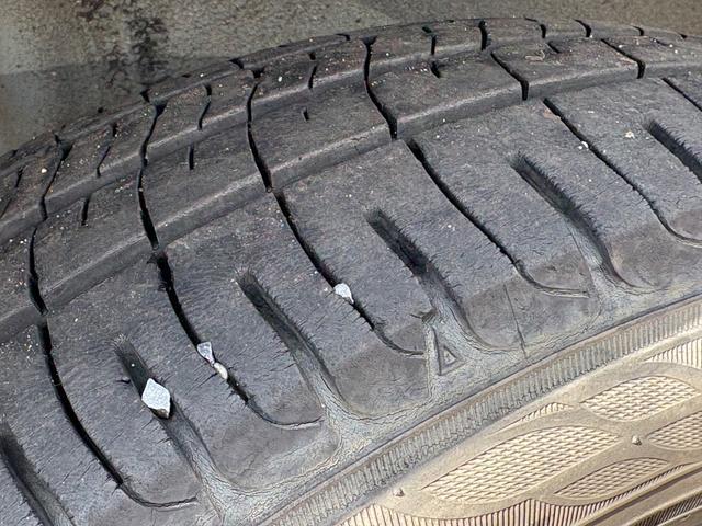 スズキ&nbsp;スペーシア&nbsp;&nbsp;&nbsp;岡山県の詳細画像&nbsp;その9