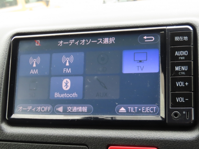 トヨタ ハイエースバン   千葉県の詳細画像 その5