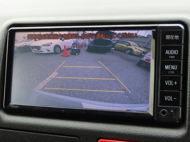 トヨタ ハイエースバン   千葉県の詳細画像 その6