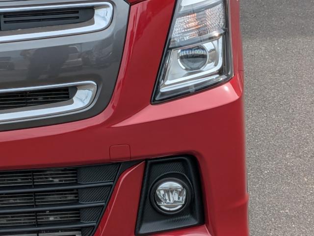 スズキ&nbsp;ワゴンR&nbsp;&nbsp;&nbsp;香川県の詳細画像&nbsp;その6