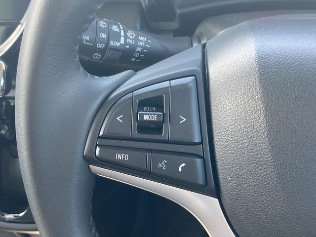 スズキ ハスラー   愛知県の詳細画像 その9