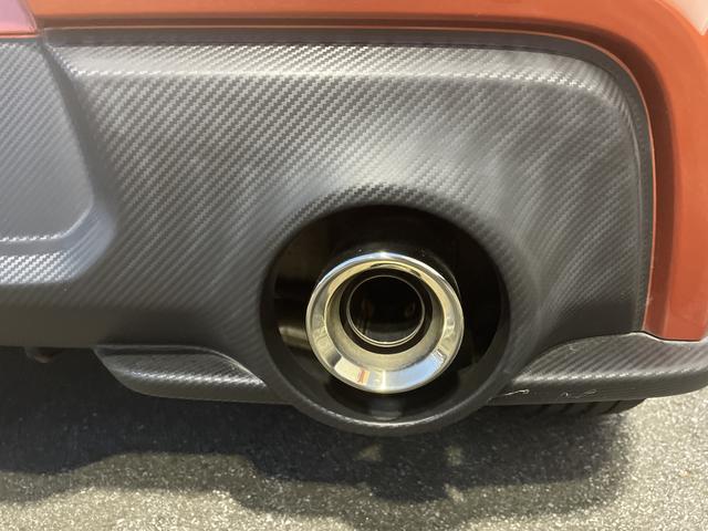 スズキ スイフト   沖縄県の詳細画像 その5