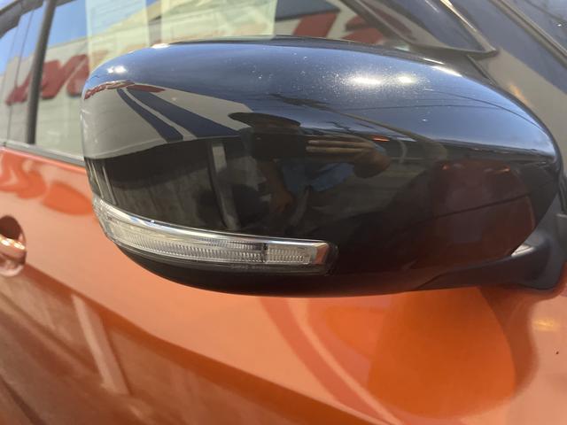 スズキ スイフト   沖縄県の詳細画像 その6