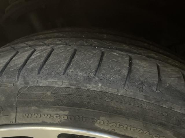 スズキ スイフト   沖縄県の詳細画像 その9