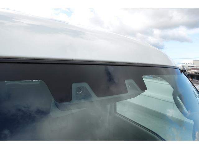 スズキ エブリイ   福島県の詳細画像 その2