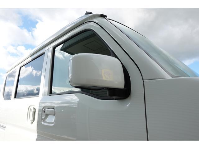 スズキ エブリイ   福島県の詳細画像 その5