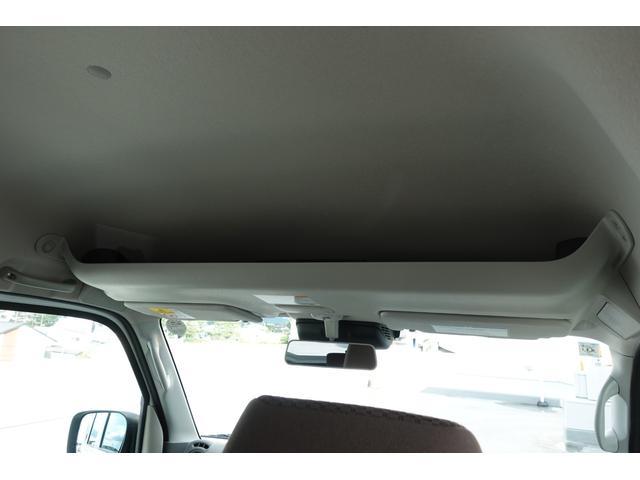 スズキ エブリイ   福島県の詳細画像 その7