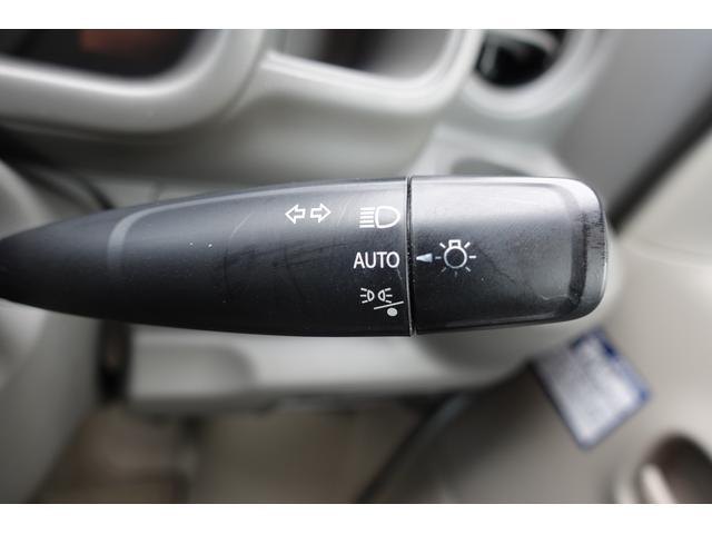 スズキ エブリイ   福島県の詳細画像 その9