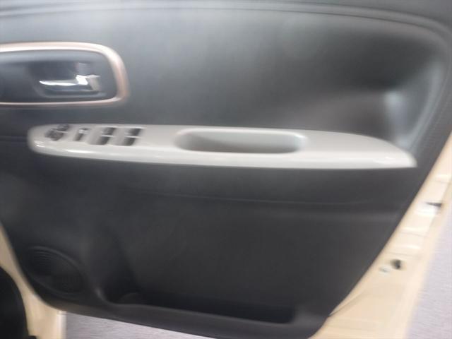 スズキ ワゴンRスマイル   茨城県の詳細画像 その7