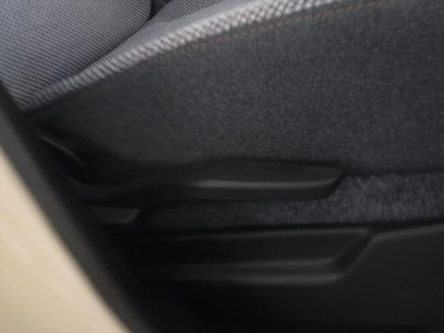 スズキ ワゴンRスマイル   茨城県の詳細画像 その9