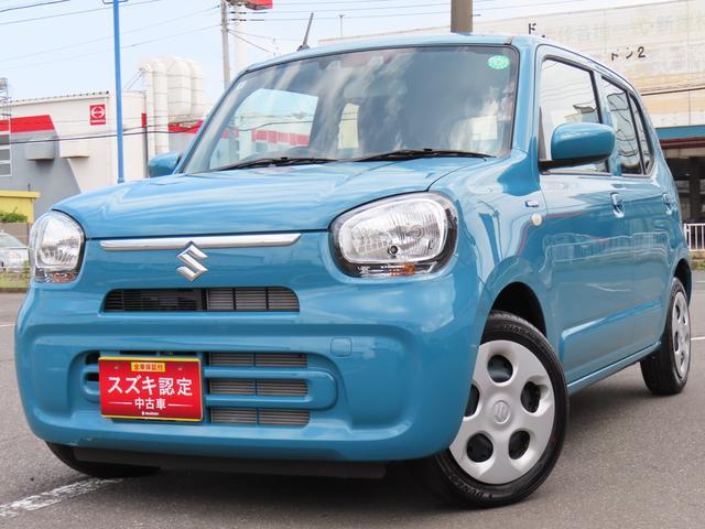 スズキ&nbsp;アルト&nbsp;&nbsp;&nbsp;千葉県