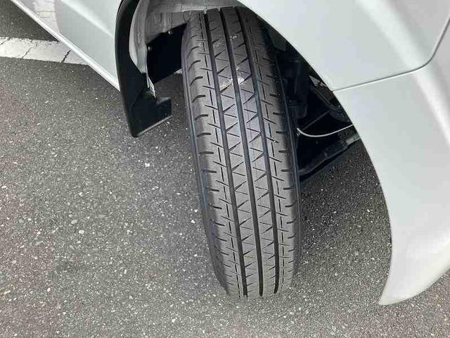 スズキ エブリイ   京都府の詳細画像 その3