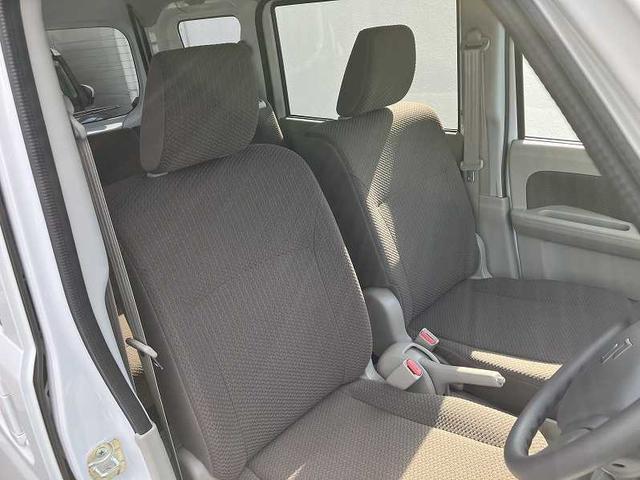 スズキ エブリイ   京都府の詳細画像 その4