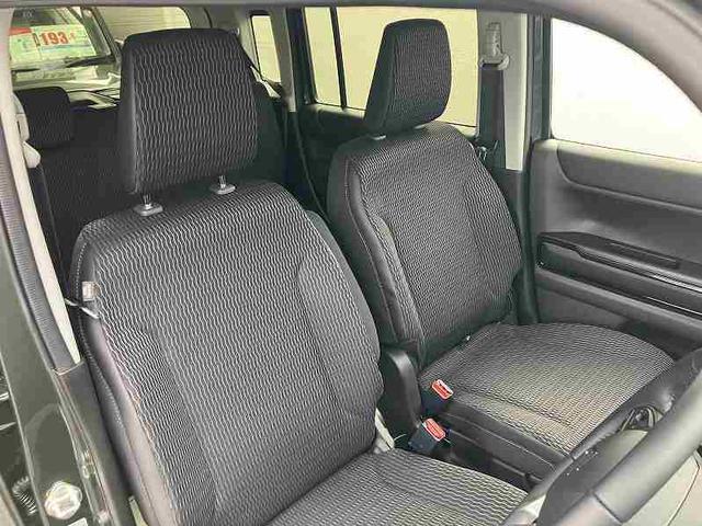 スズキ ハスラー   京都府の詳細画像 その5