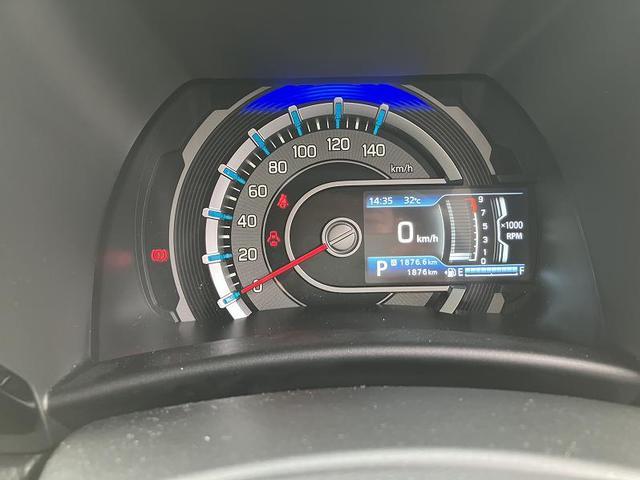 スズキ ハスラー   京都府の詳細画像 その6