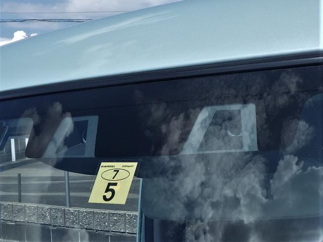 スズキ&nbsp;ハスラー&nbsp;&nbsp;&nbsp;佐賀県の詳細画像&nbsp;その6