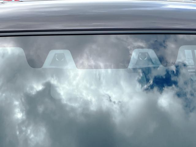 スズキ アルト   福岡県の詳細画像 その9