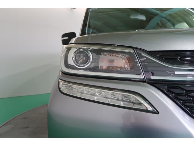 スズキ ソリオ   埼玉県の詳細画像 その4