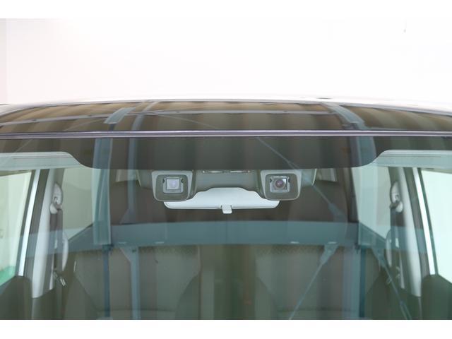 スズキ ソリオ   埼玉県の詳細画像 その5