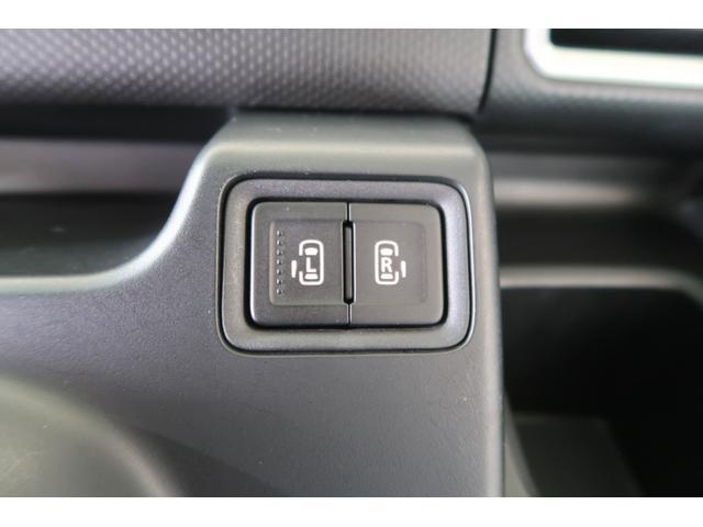 スズキ ソリオ   埼玉県の詳細画像 その6