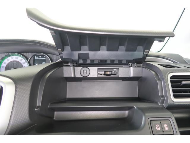 スズキ ソリオ   埼玉県の詳細画像 その7