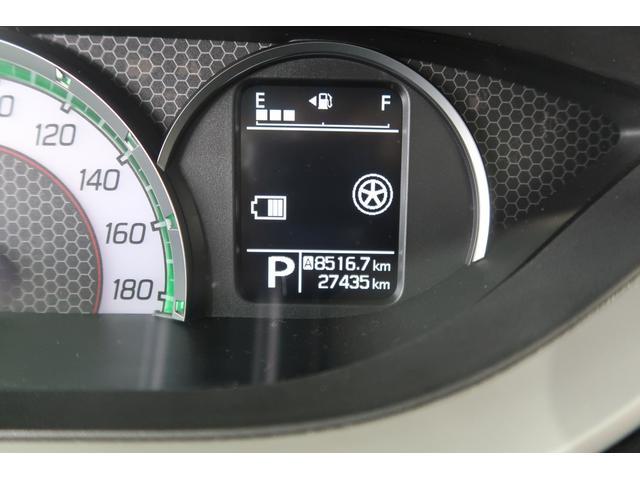 スズキ ソリオ   埼玉県の詳細画像 その8