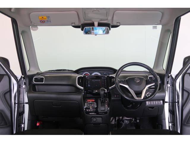 スズキ ソリオ   埼玉県の詳細画像 その9