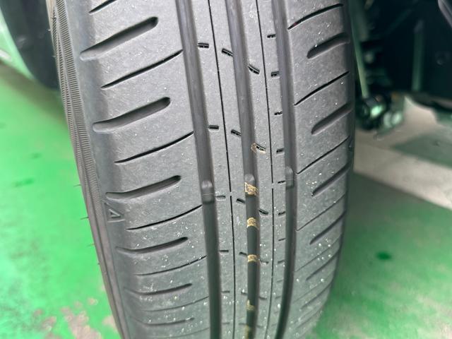 スズキ ワゴンRスマイル   京都府の詳細画像 その2