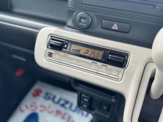 スズキ ワゴンRスマイル   京都府の詳細画像 その6