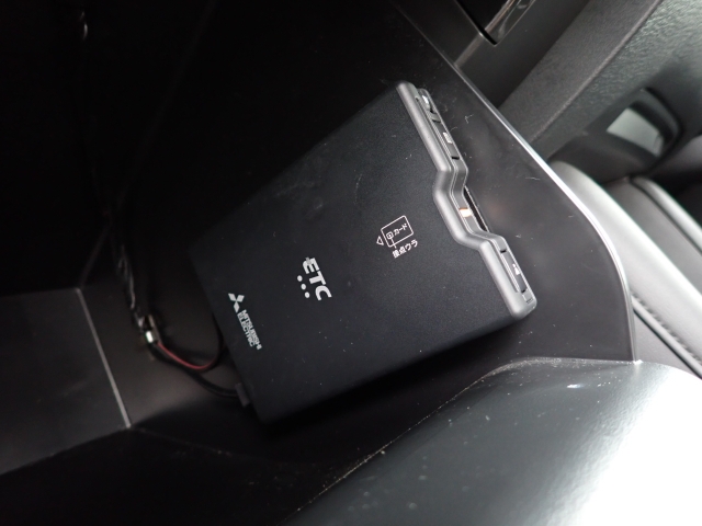 マツダ MAZDA3セダン 1.5 15C  兵庫県の詳細画像 その8